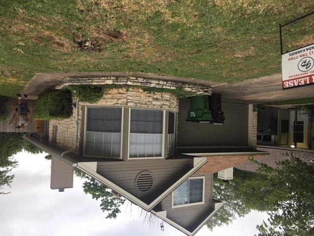 16815 Whitebrush Loop Property Photo 1