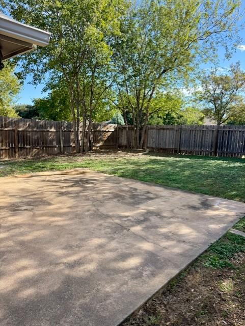 16815 Whitebrush Loop Property Photo 3