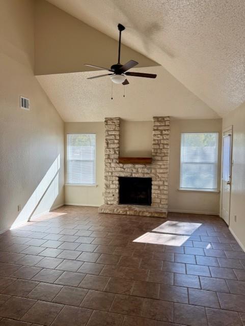 16815 Whitebrush Loop Property Photo 4