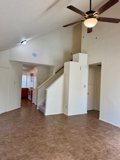 16815 Whitebrush Loop Property Photo 5