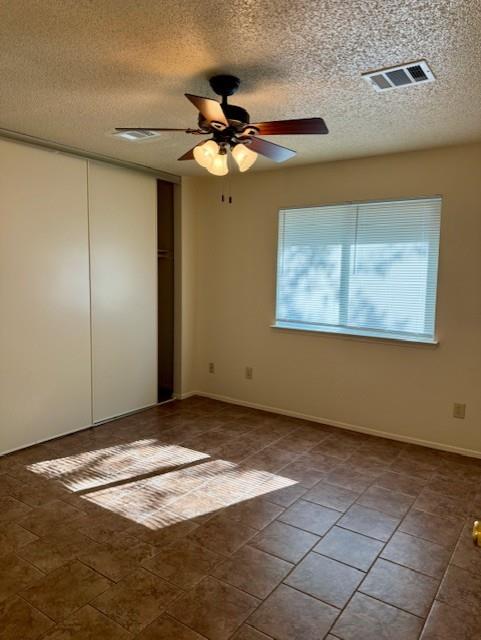 16815 Whitebrush Loop Property Photo 8