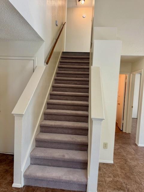 16815 Whitebrush Loop Property Photo 10