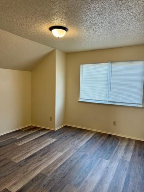 16815 Whitebrush Loop Property Photo 11