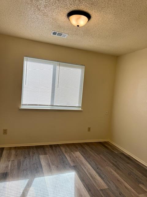 16815 Whitebrush Loop Property Photo 12