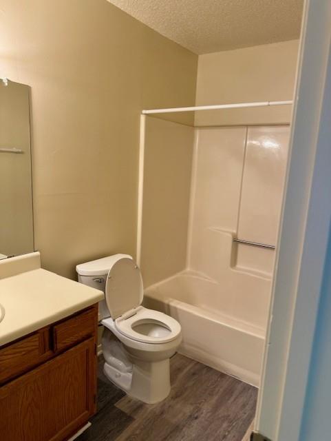 16815 Whitebrush Loop Property Photo 13