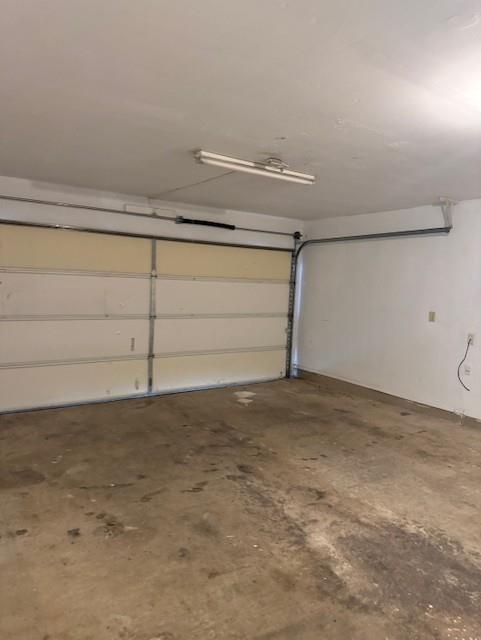 16815 Whitebrush Loop Property Photo 15