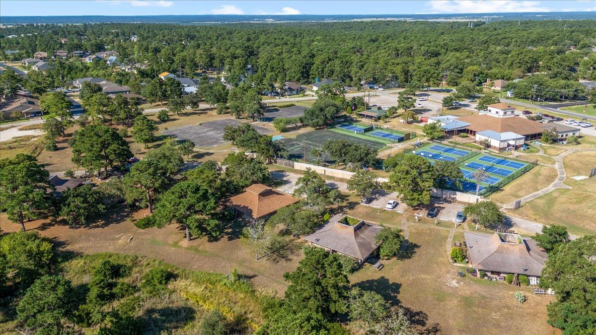 141 Tahitian Dr Property Photo 12