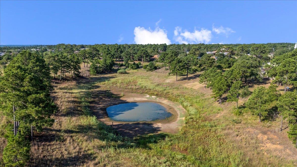 141 Tahitian Dr Property Photo 18
