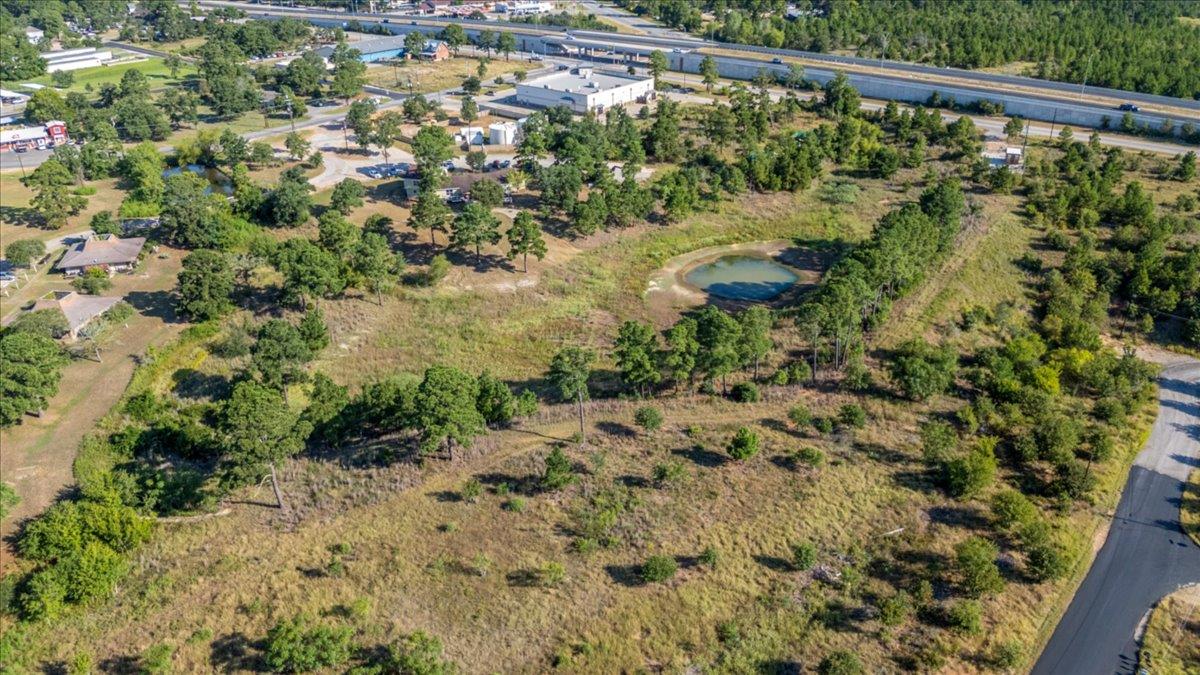 141 Tahitian Dr Property Photo 19