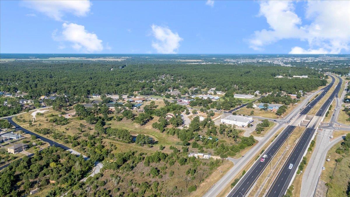 141 Tahitian Dr Property Photo 21