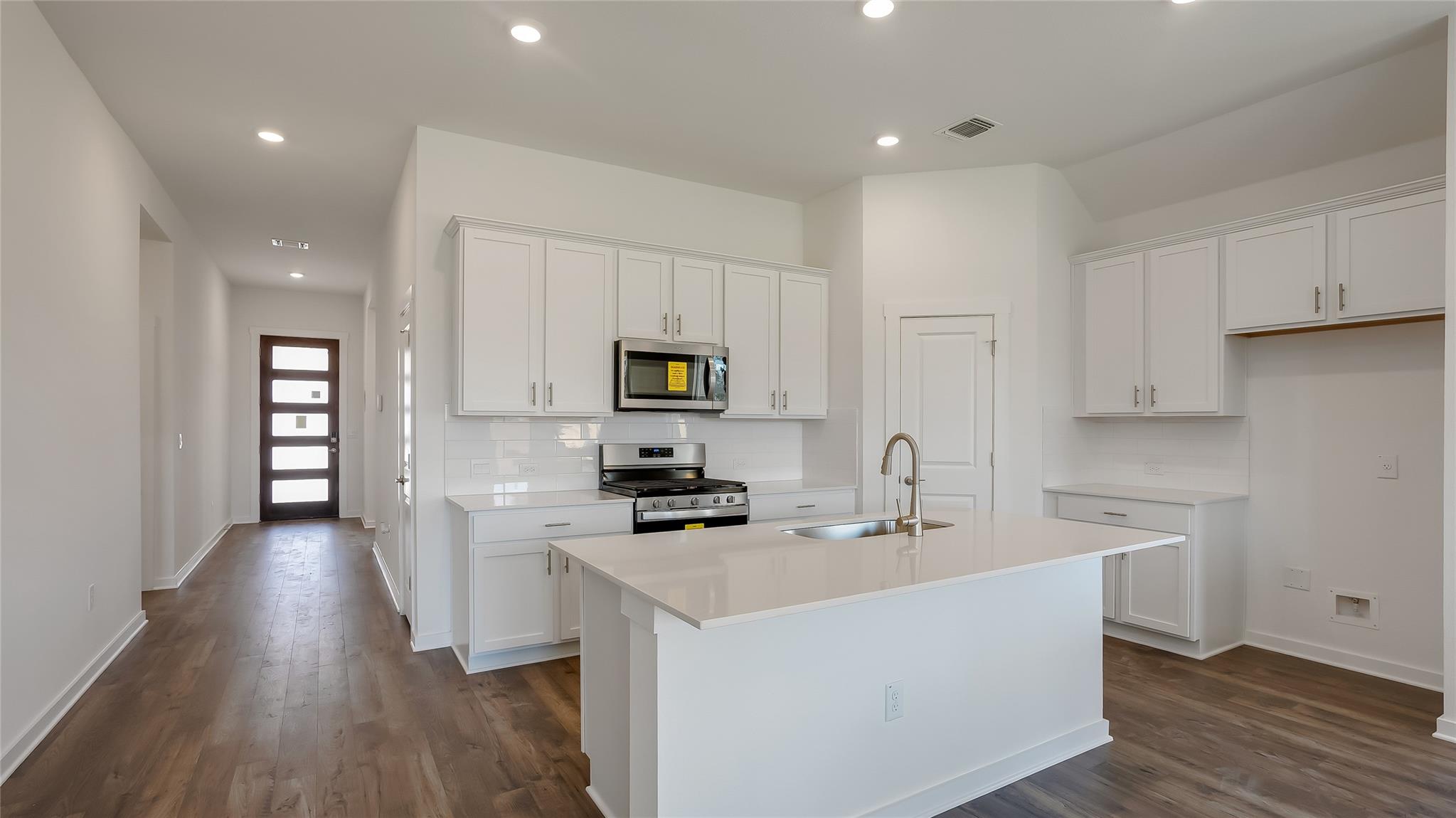 1813 Walnut Grove Bnd Property Photo 6