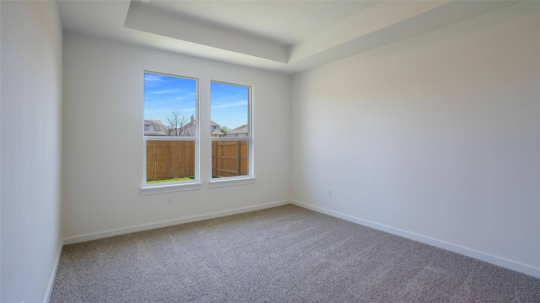 1813 Walnut Grove Bnd Property Photo 11