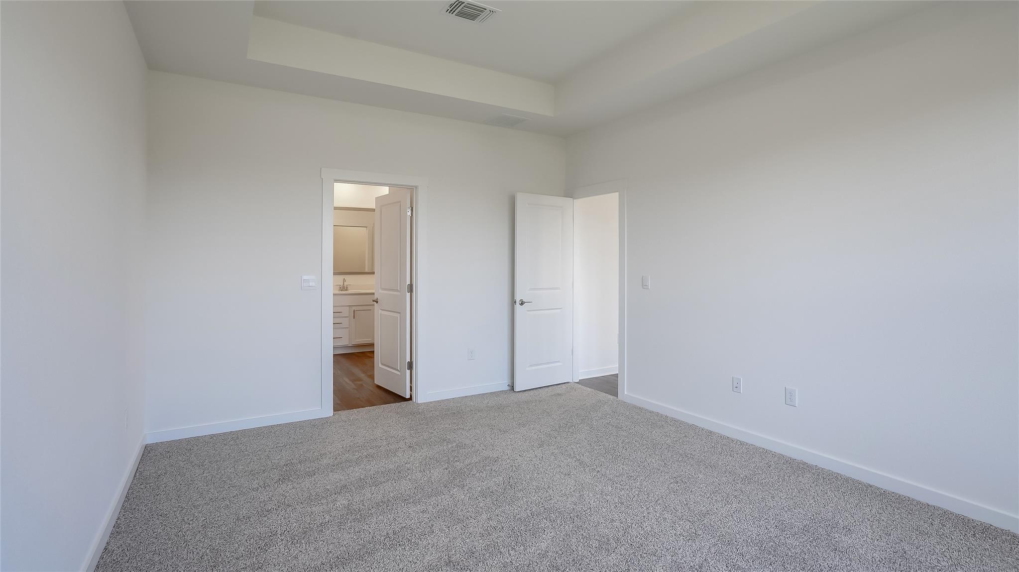 1813 Walnut Grove Bnd Property Photo 12