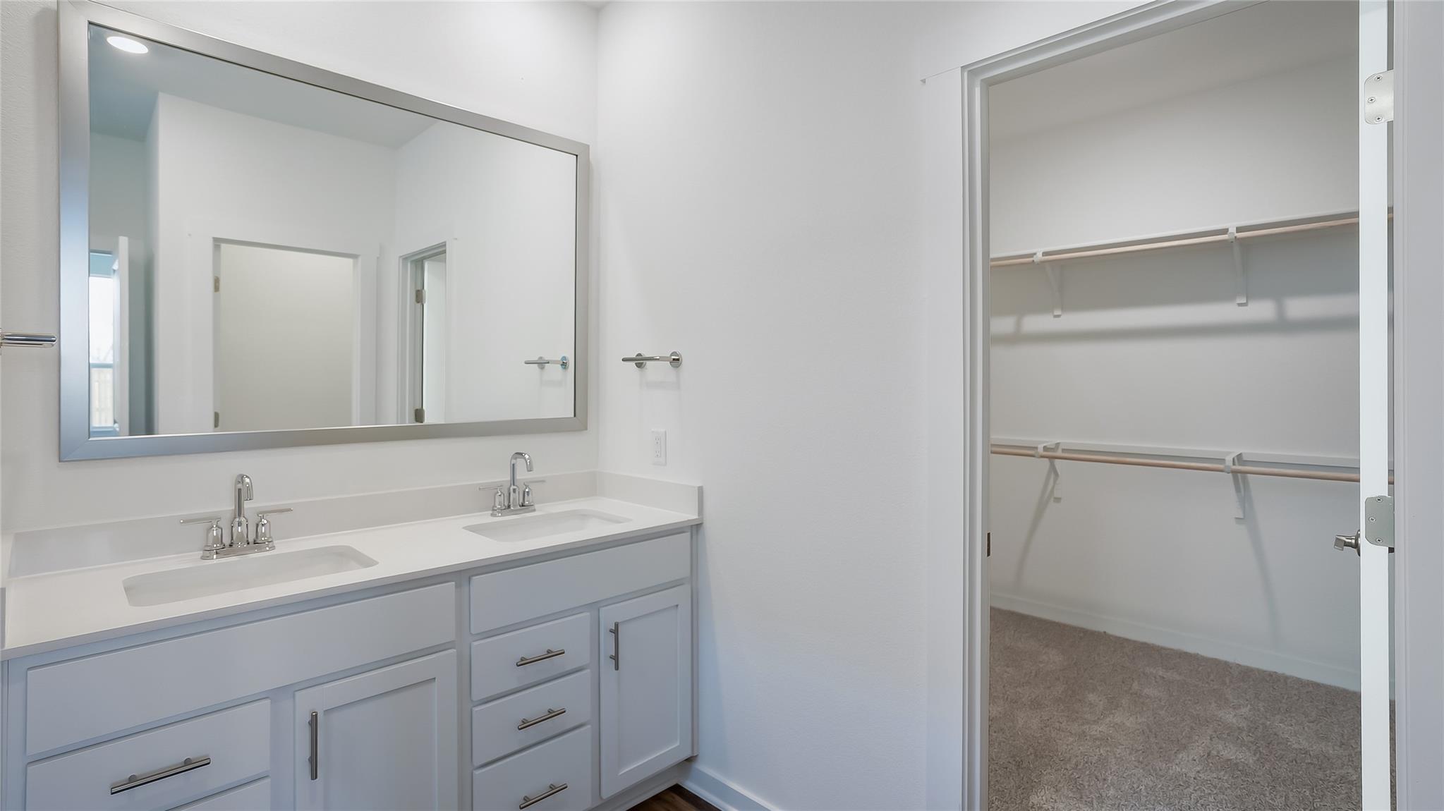 1813 Walnut Grove Bnd Property Photo 13