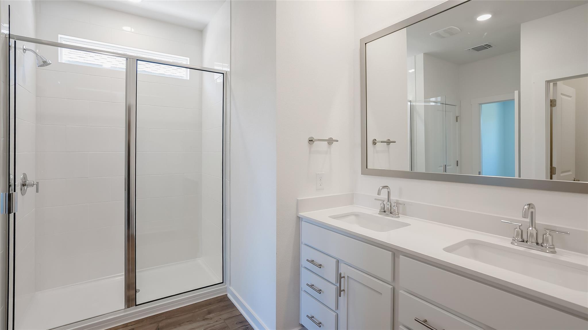 1813 Walnut Grove Bnd Property Photo 14