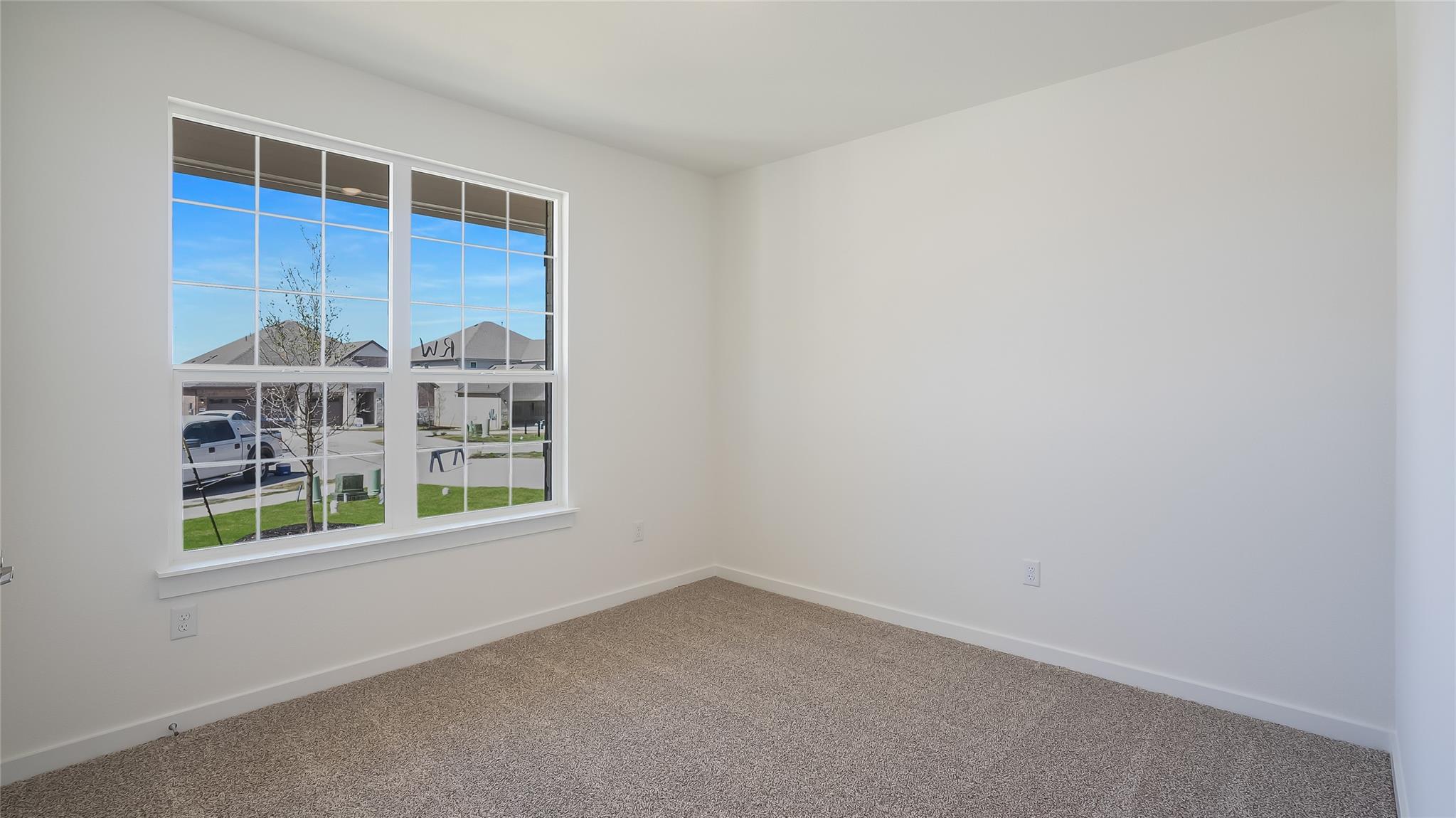 1813 Walnut Grove Bnd Property Photo 15