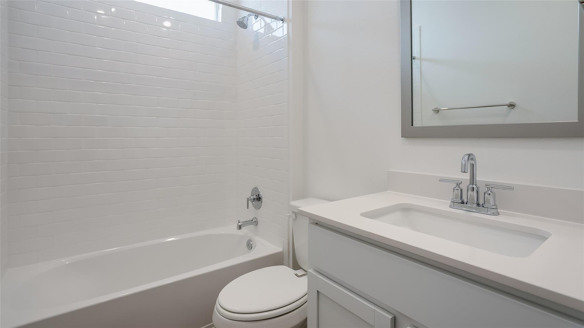 1813 Walnut Grove Bnd Property Photo 16