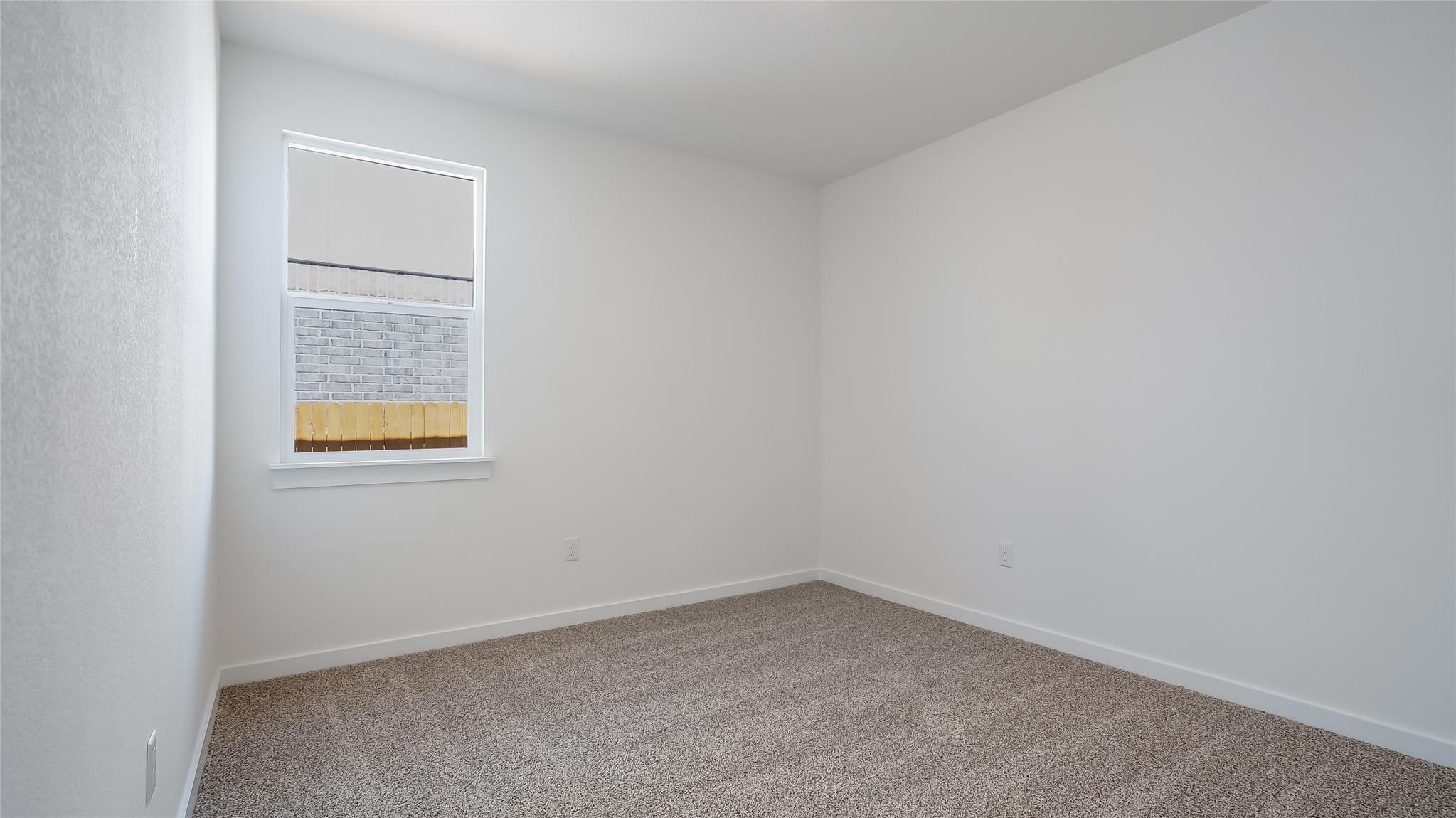 1813 Walnut Grove Bnd Property Photo 17