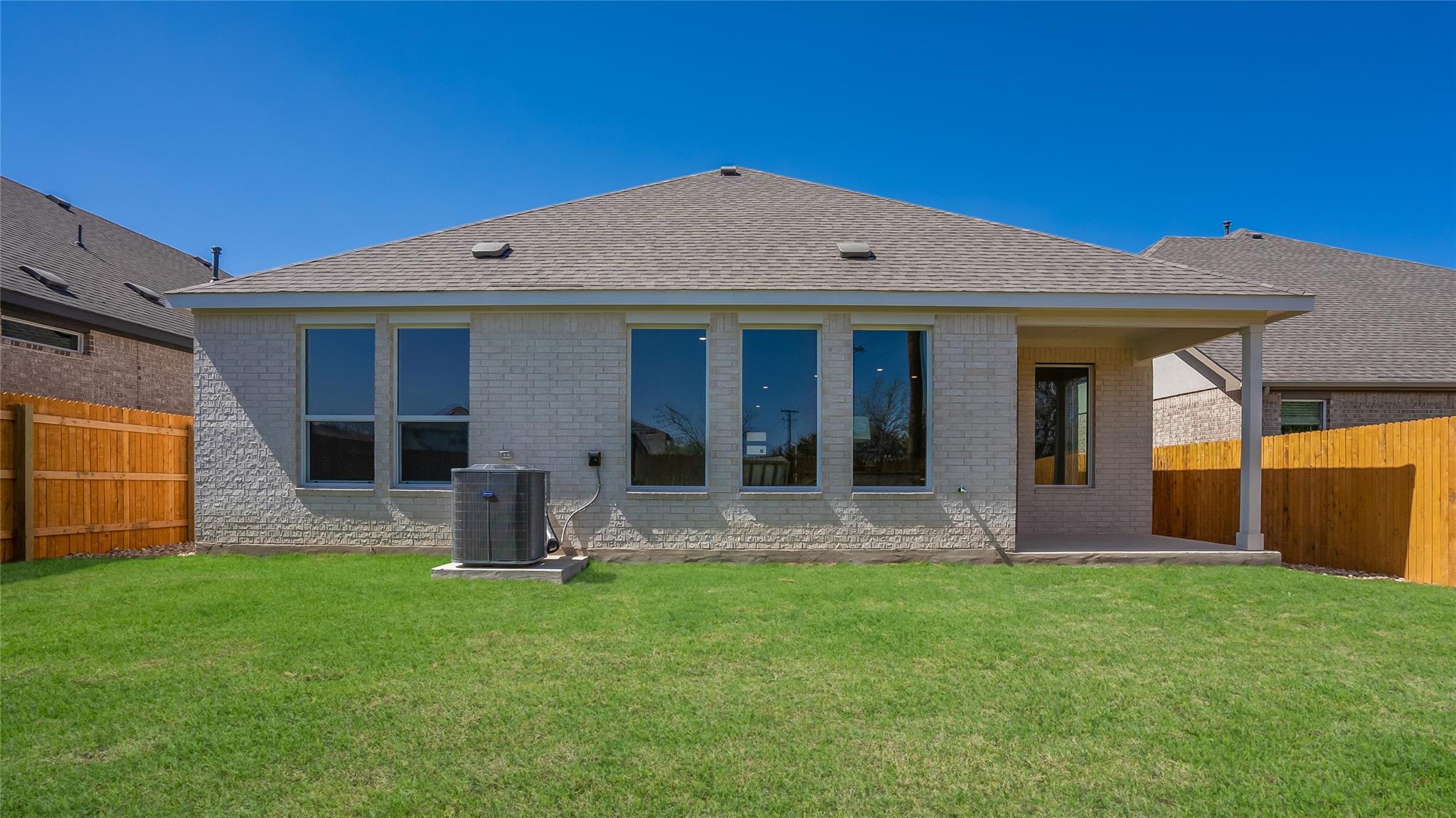 1813 Walnut Grove Bnd Property Photo 22