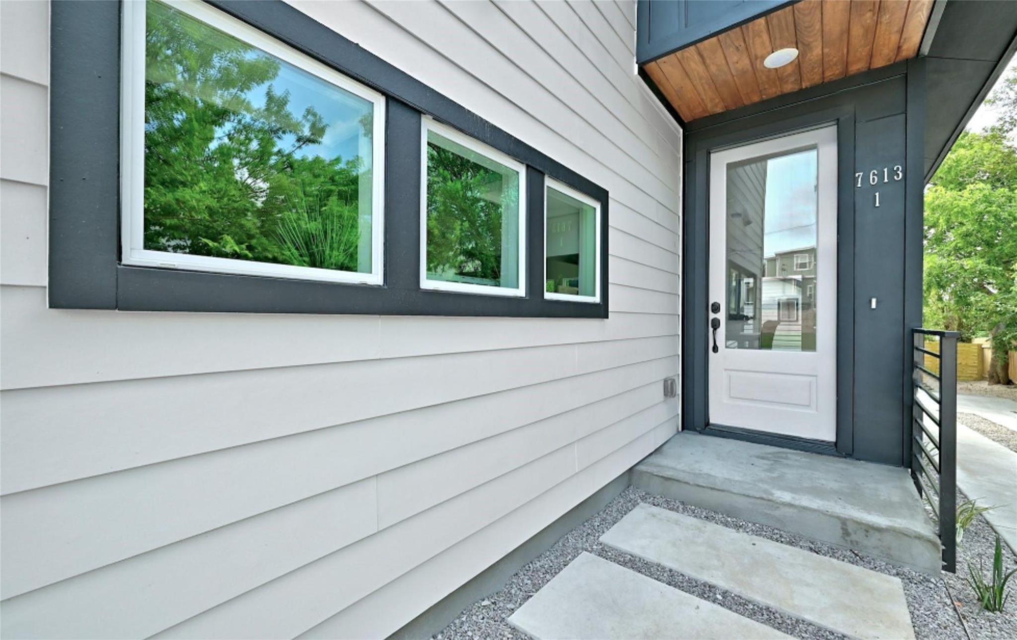 7613 Providence Ave 1 Property Photo