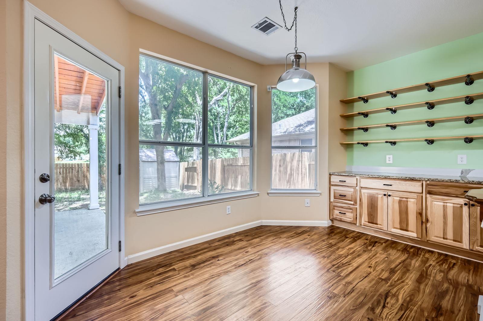 2708 Winding Brook Dr Property Photo 11