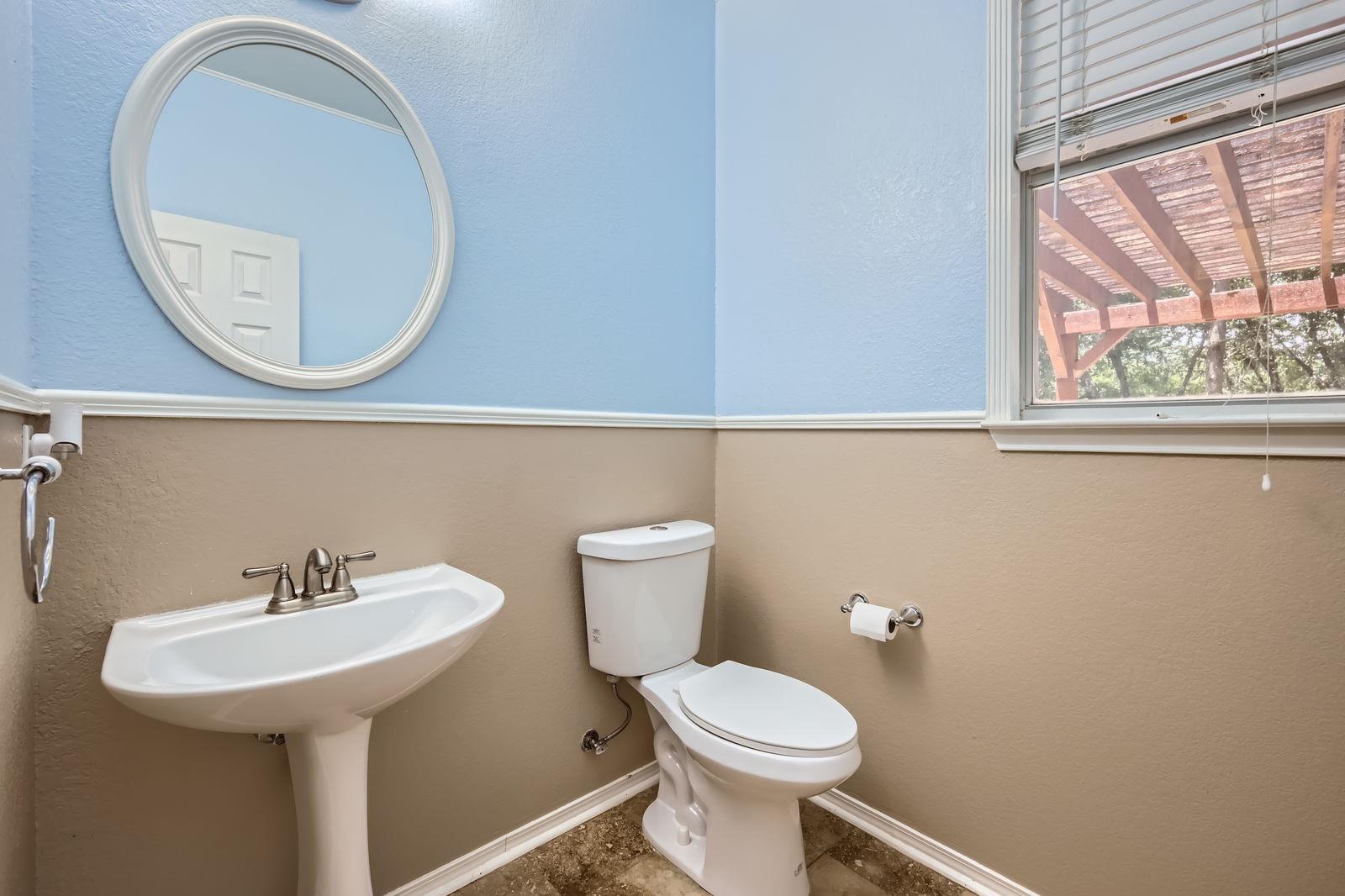 2708 Winding Brook Dr Property Photo 16