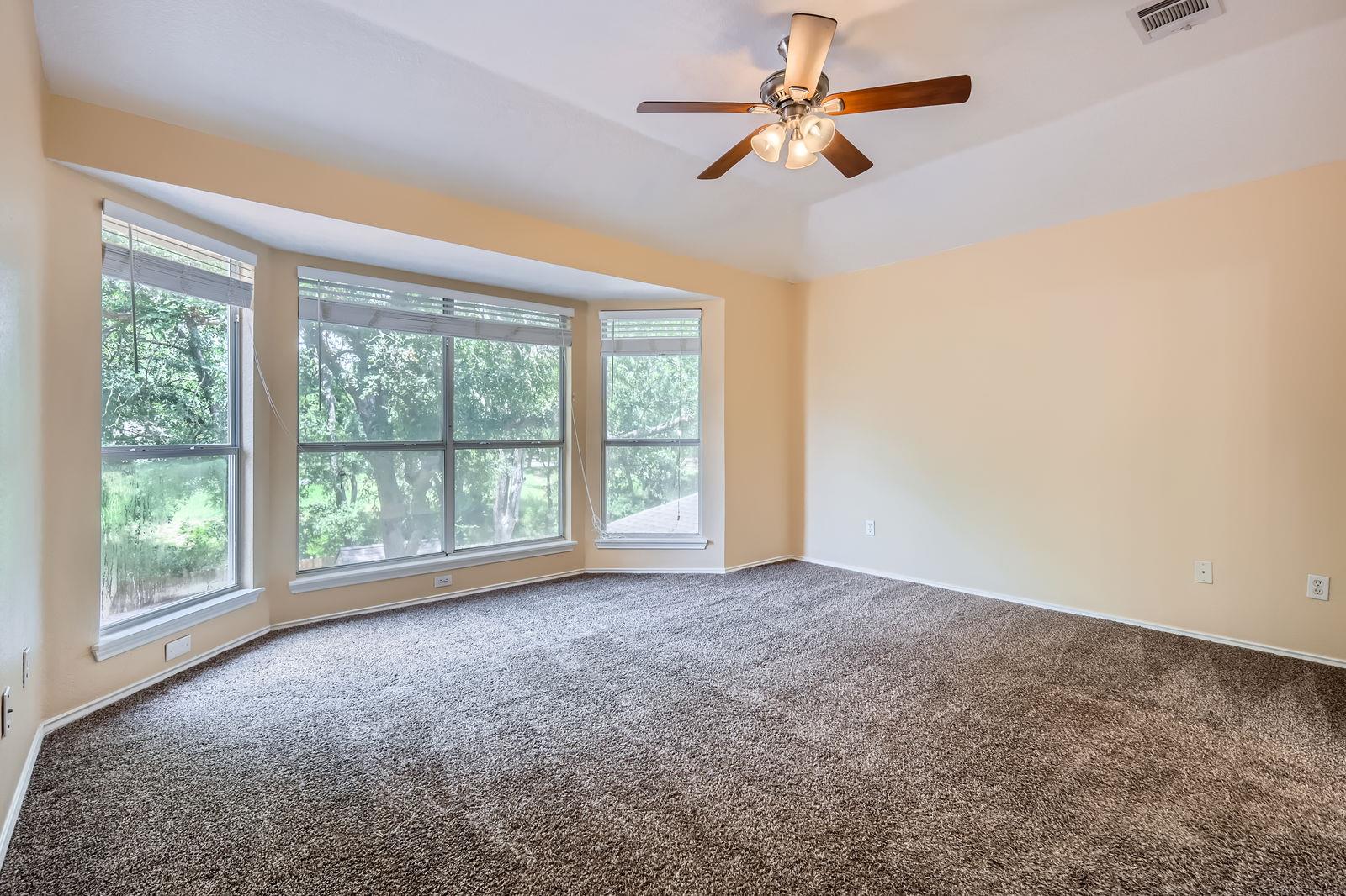 2708 Winding Brook Dr Property Photo 17