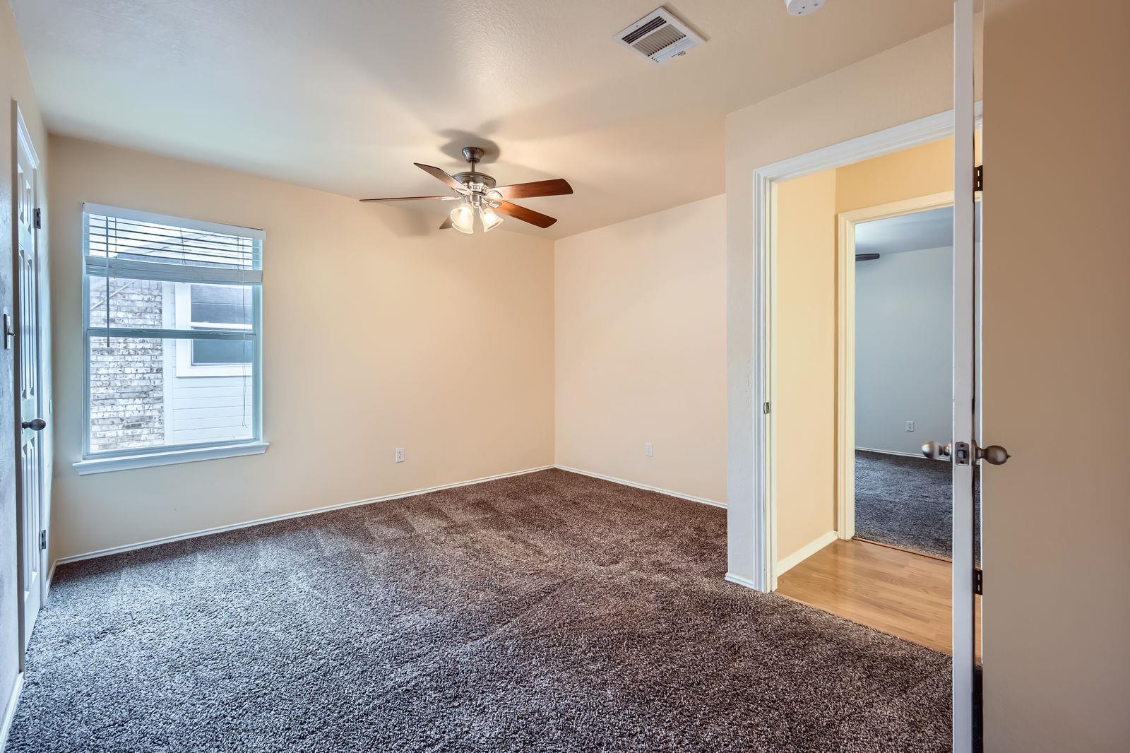 2708 Winding Brook Dr Property Photo 21