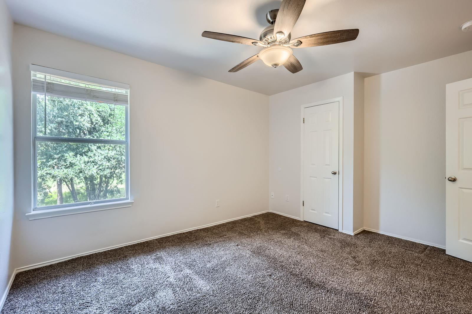 2708 Winding Brook Dr Property Photo 22