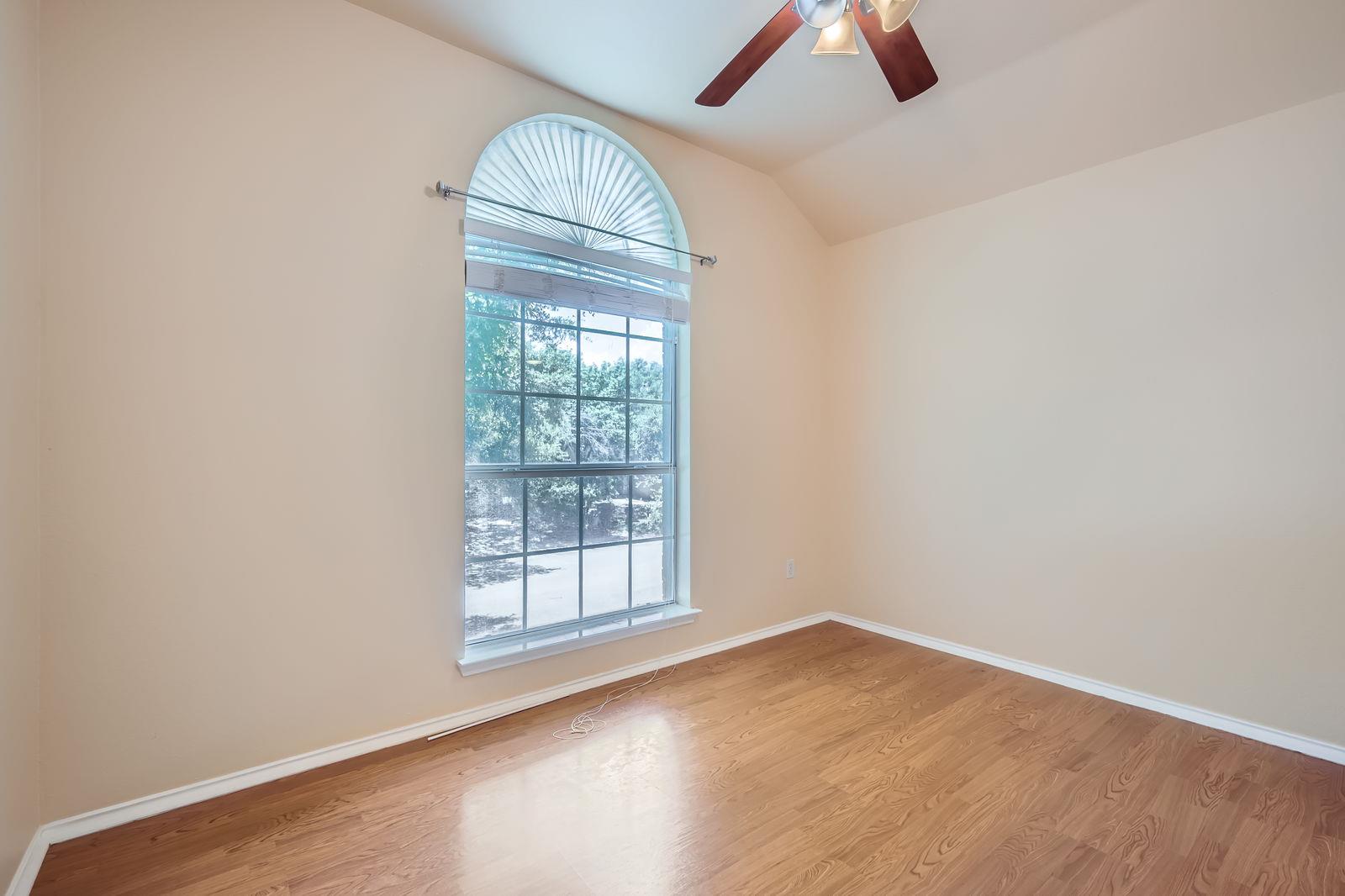 2708 Winding Brook Dr Property Photo 25
