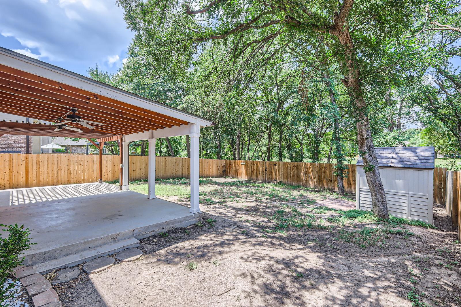 2708 Winding Brook Dr Property Photo 27