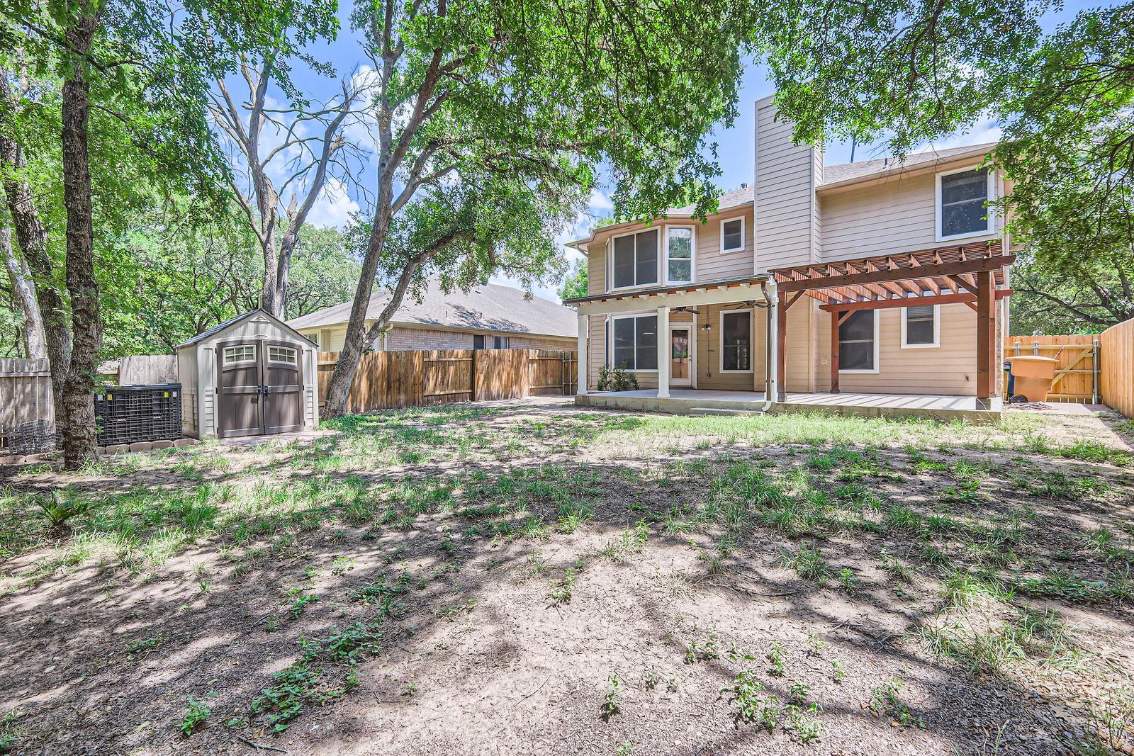 2708 Winding Brook Dr Property Photo 29