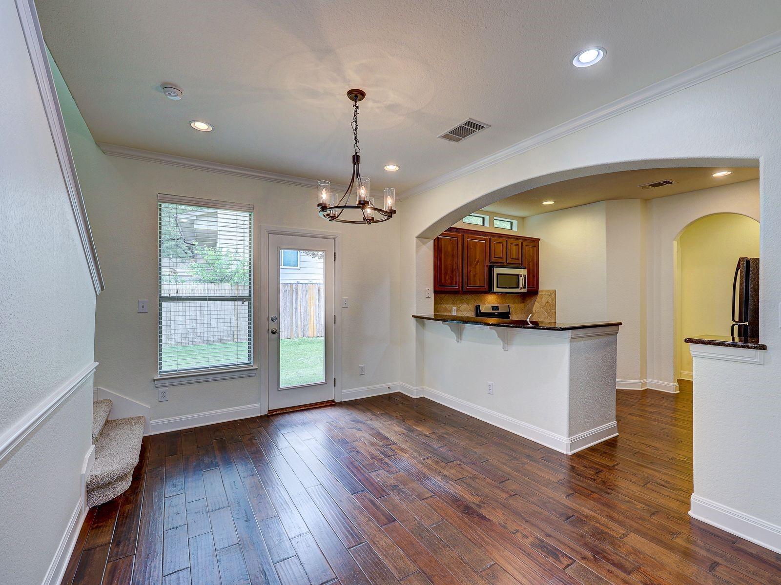 6708 Menchaca Rd #7 Property Photo 10
