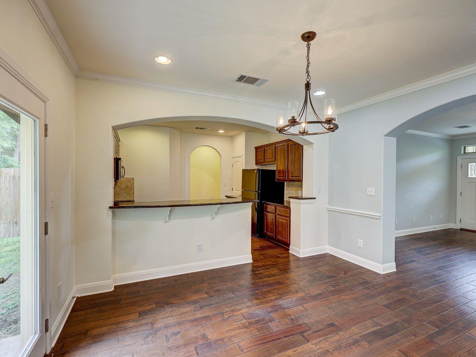 6708 Menchaca Rd #7 Property Photo 11
