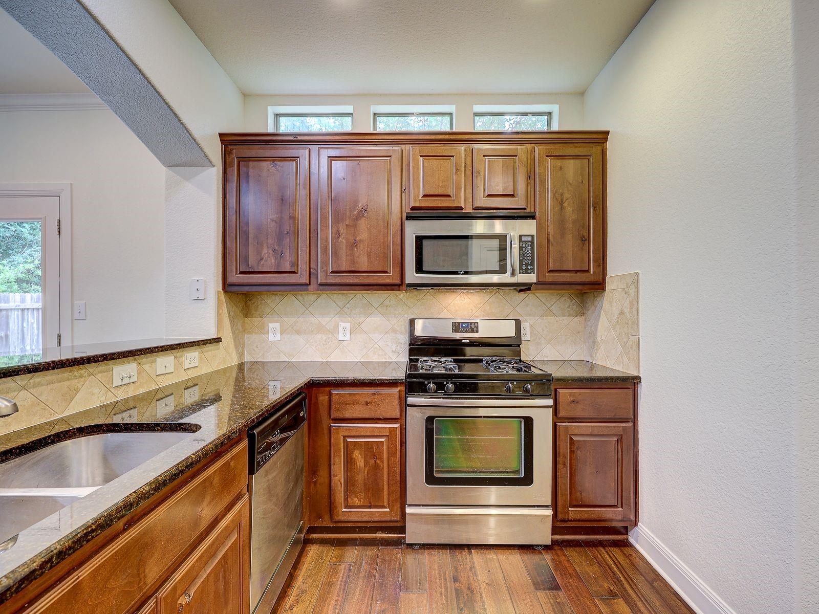 6708 Menchaca Rd #7 Property Photo 12