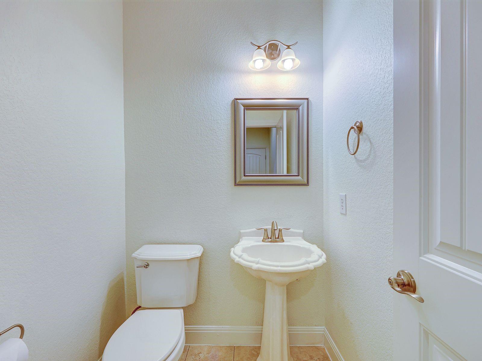 6708 Menchaca Rd #7 Property Photo 14