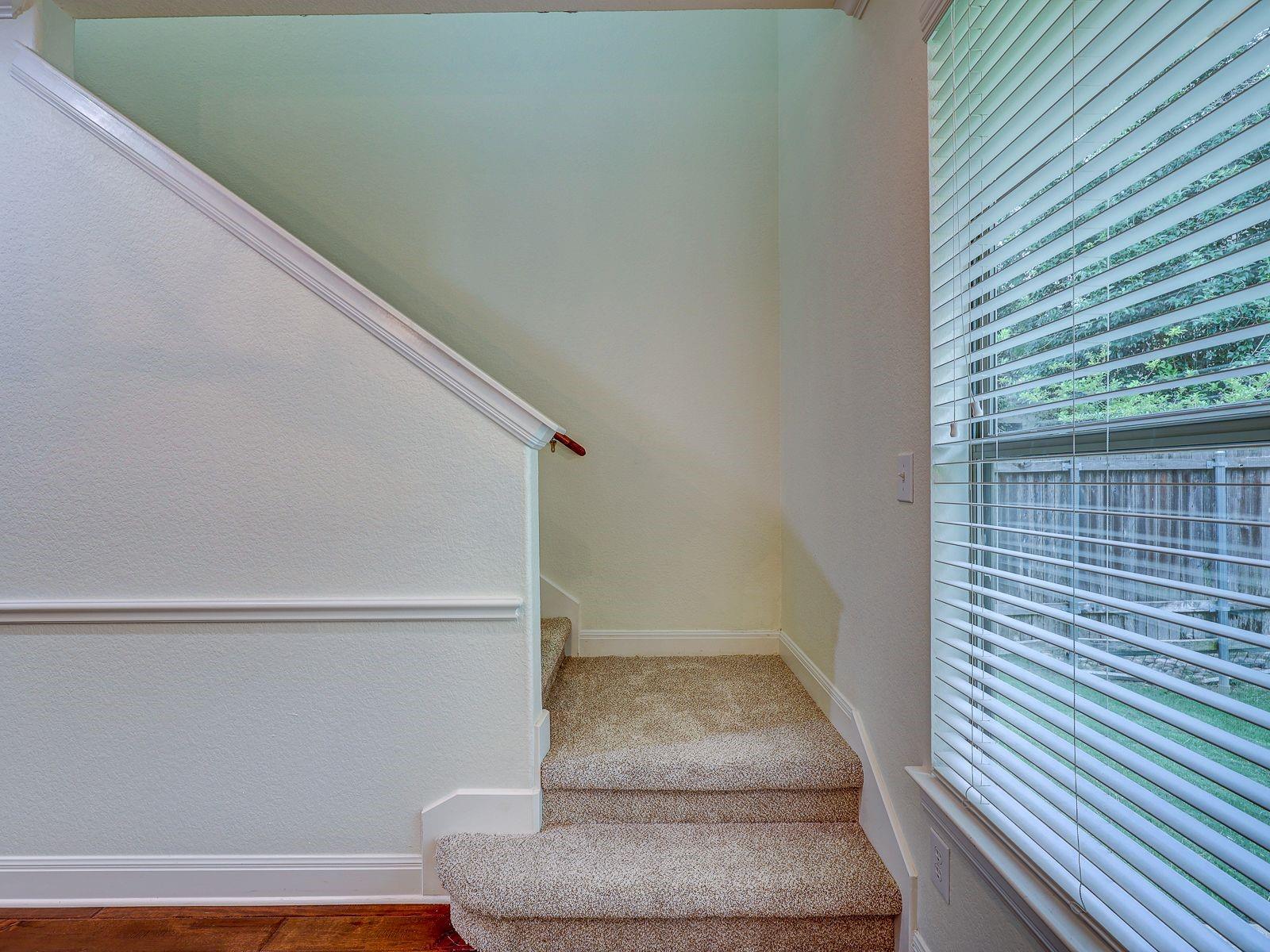 6708 Menchaca Rd #7 Property Photo 15