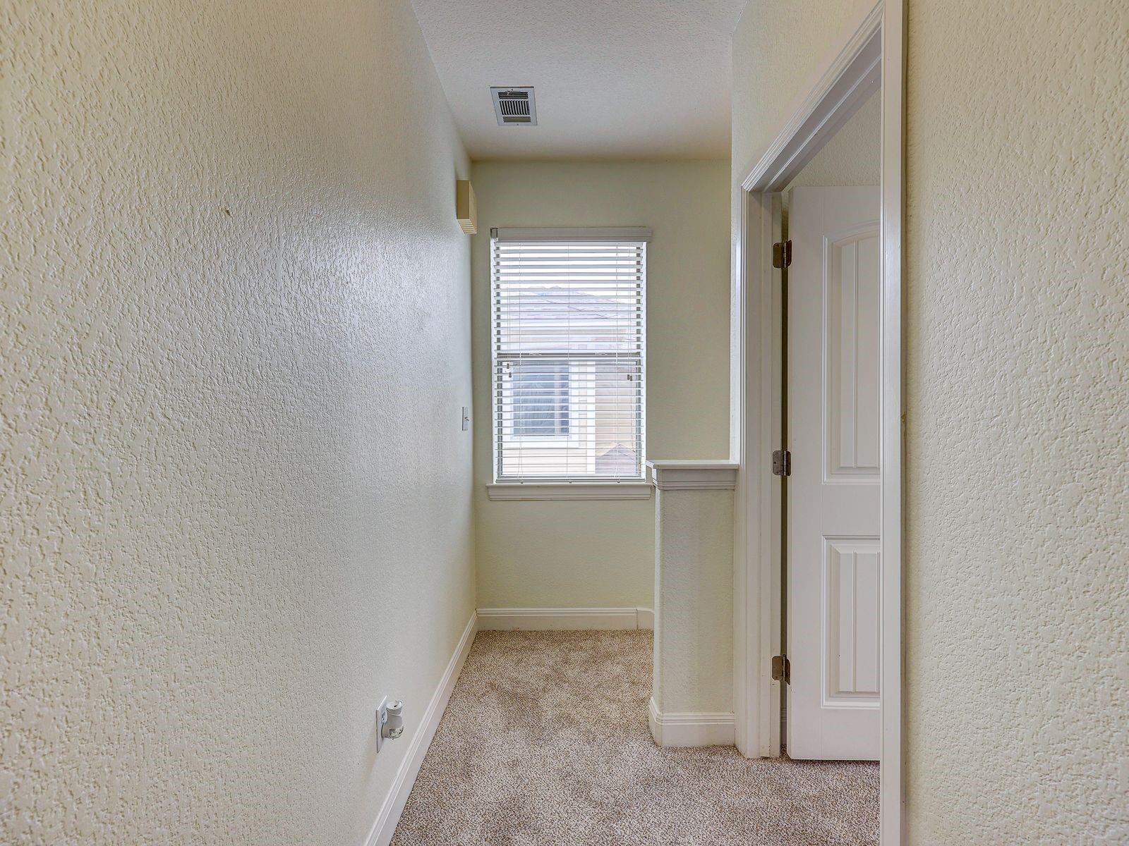 6708 Menchaca Rd #7 Property Photo 16