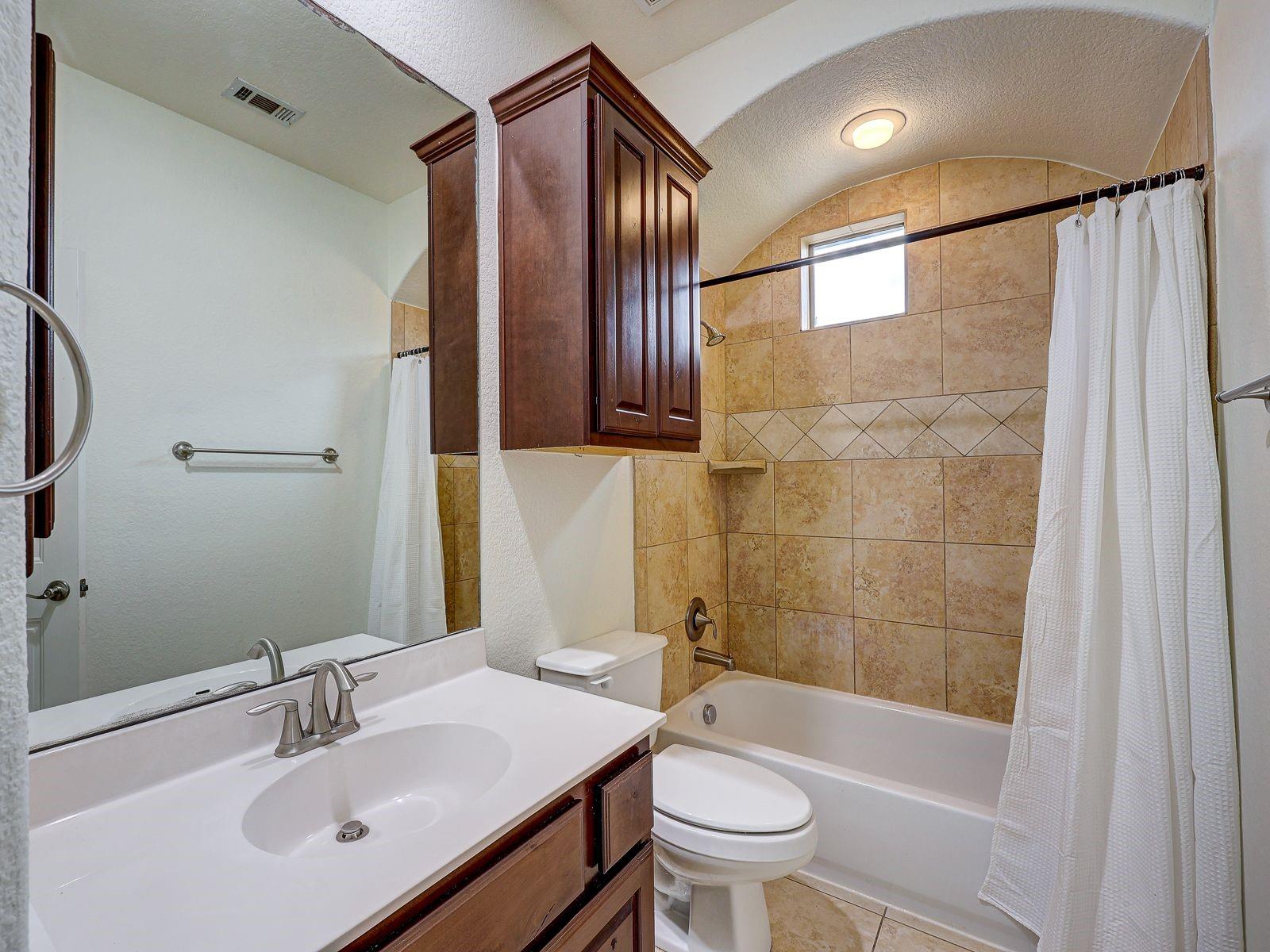 6708 Menchaca Rd #7 Property Photo 18
