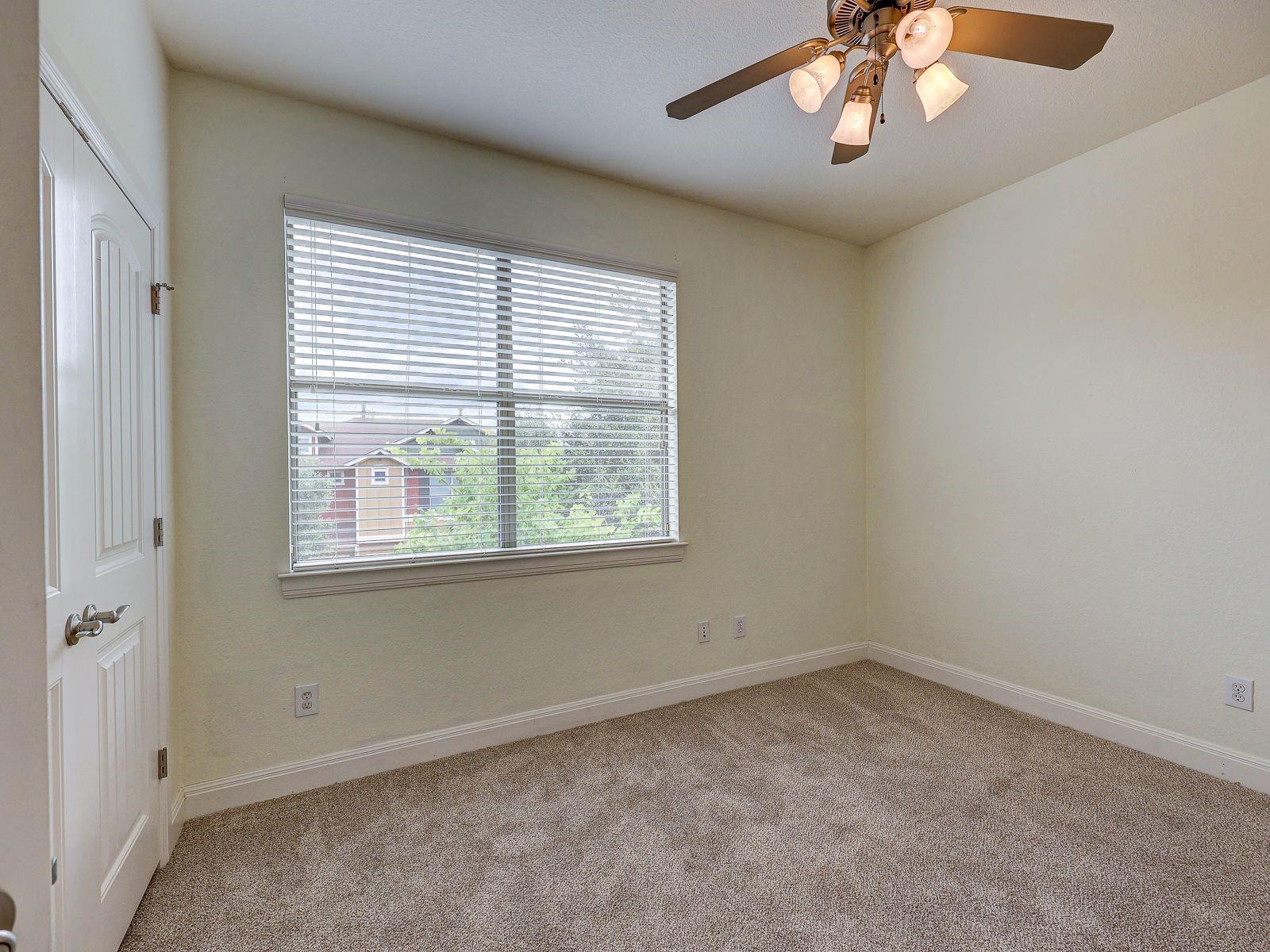 6708 Menchaca Rd #7 Property Photo 19