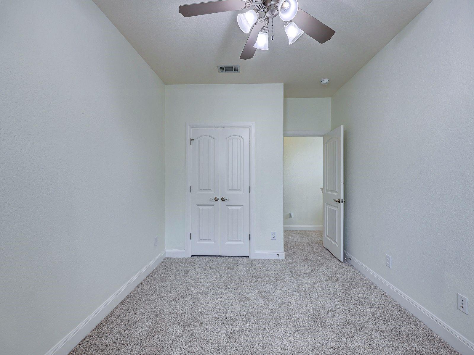 6708 Menchaca Rd #7 Property Photo 20
