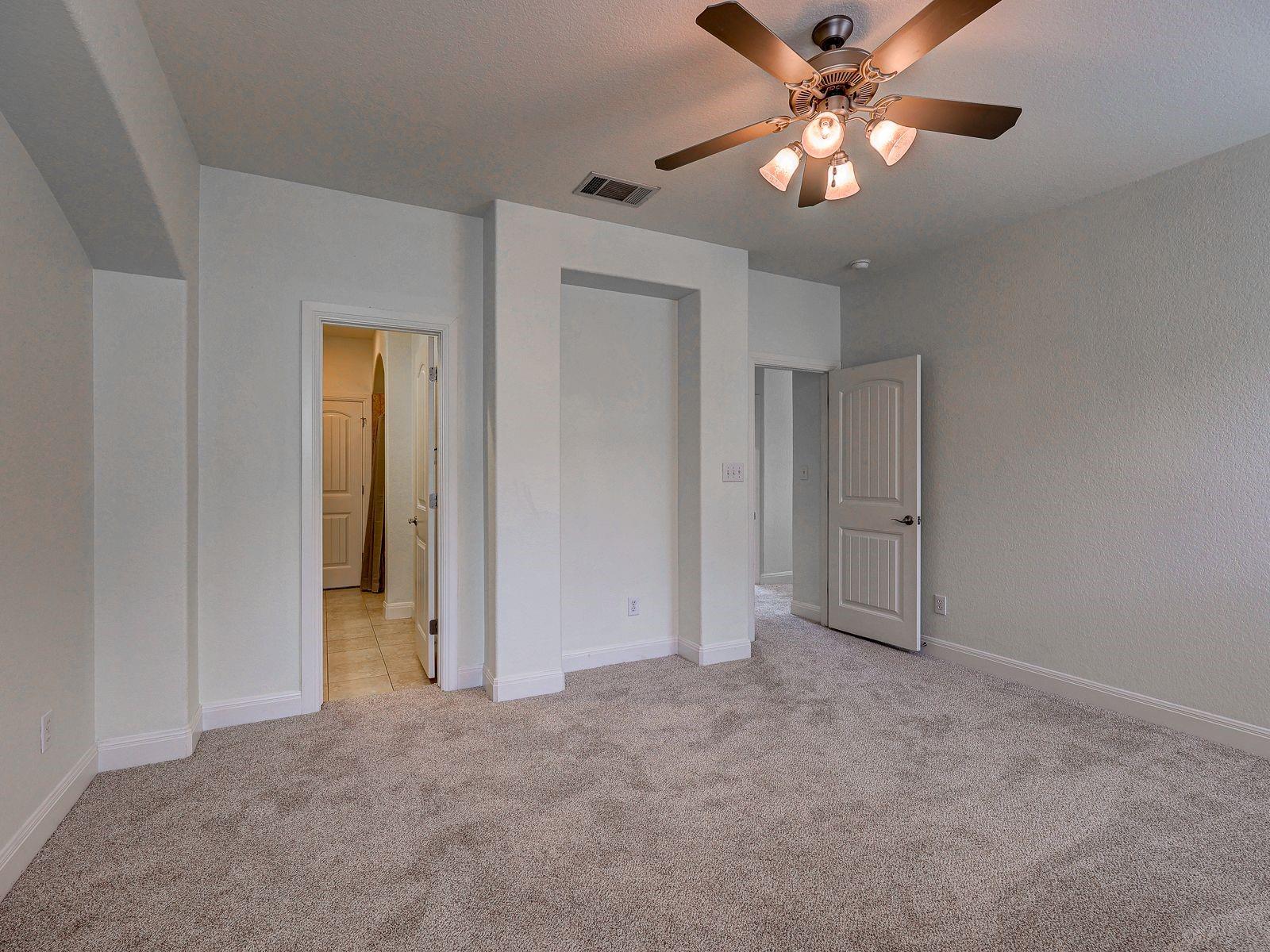 6708 Menchaca Rd #7 Property Photo 21