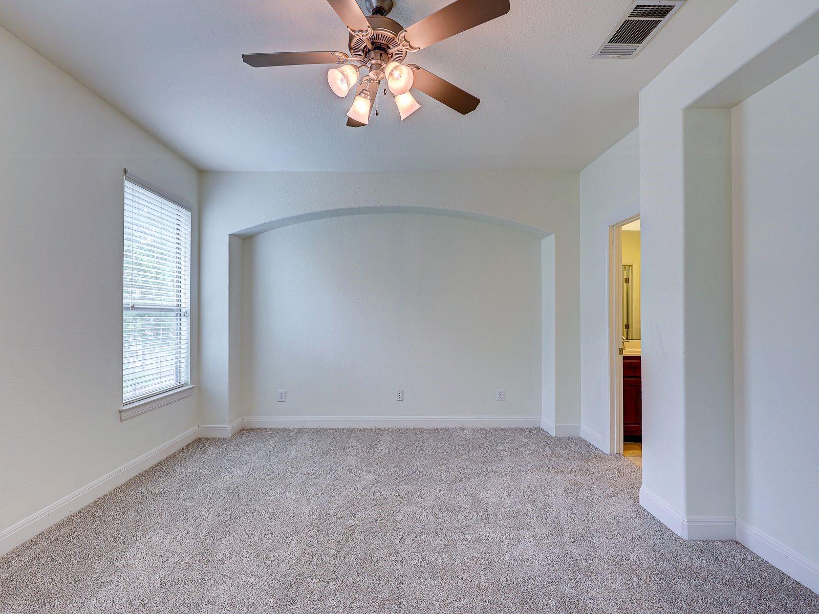 6708 Menchaca Rd #7 Property Photo 22