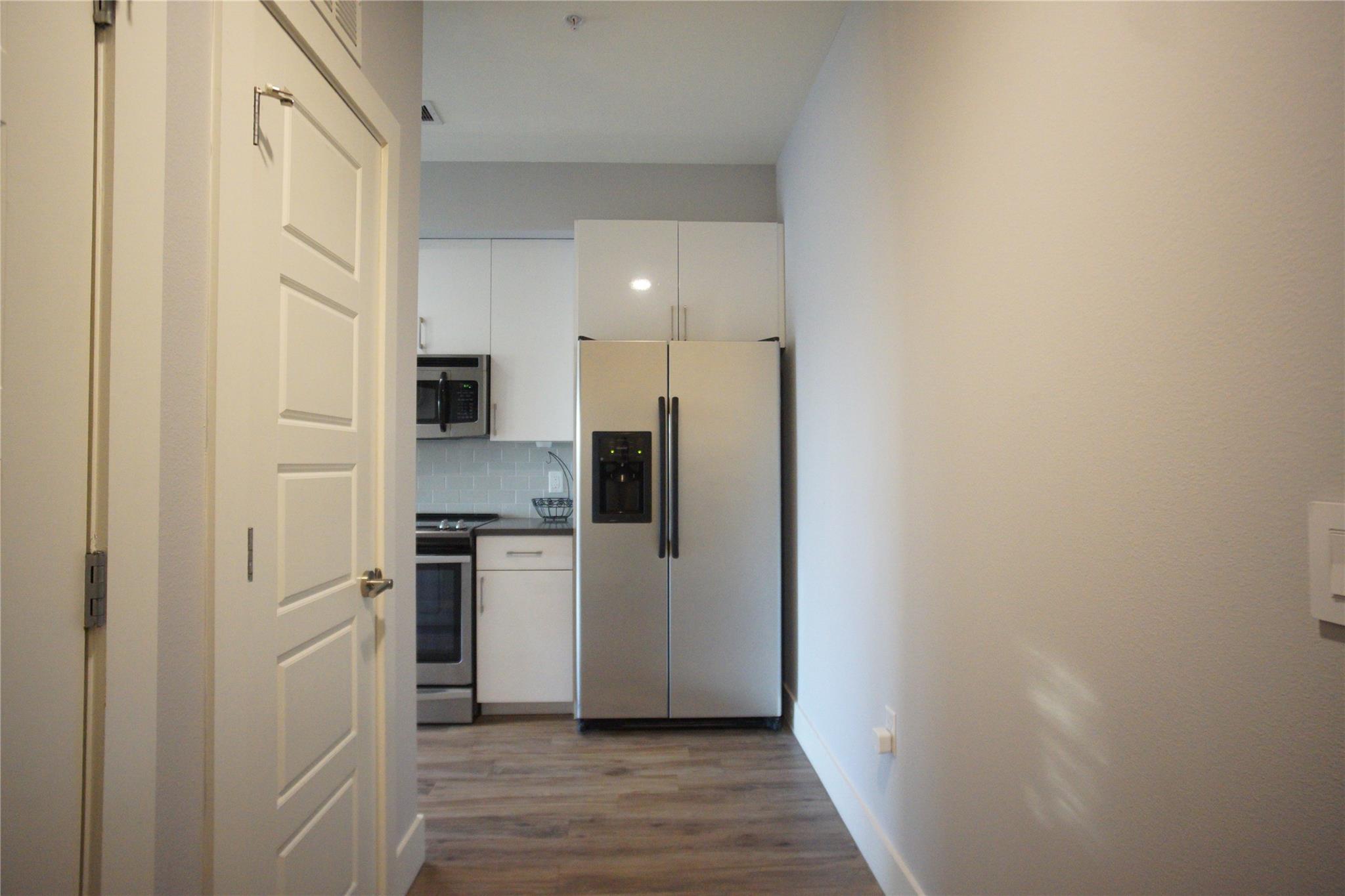 6444 Burnet Rd #305 Property Photo 6