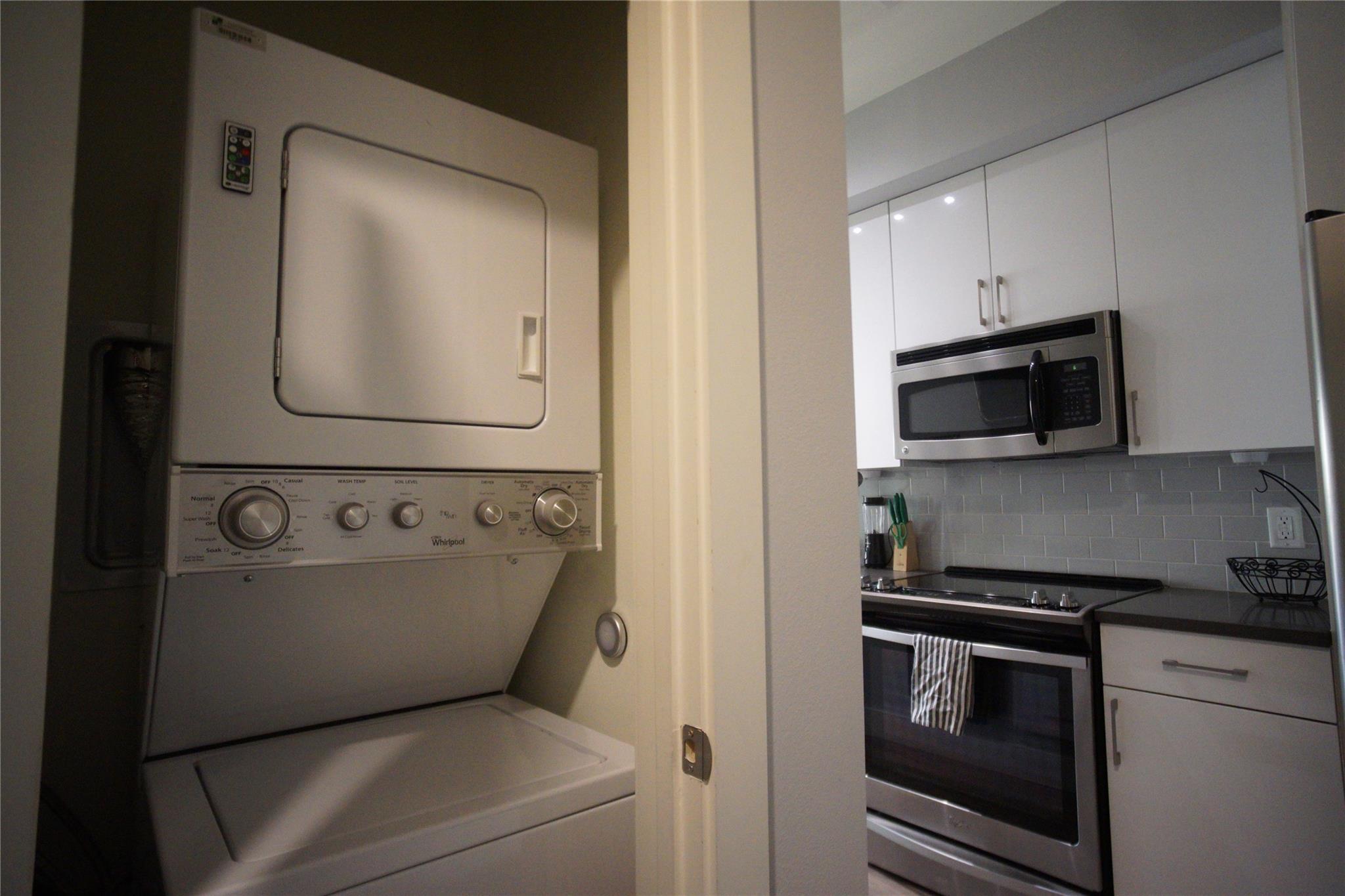 6444 Burnet Rd #305 Property Photo 7