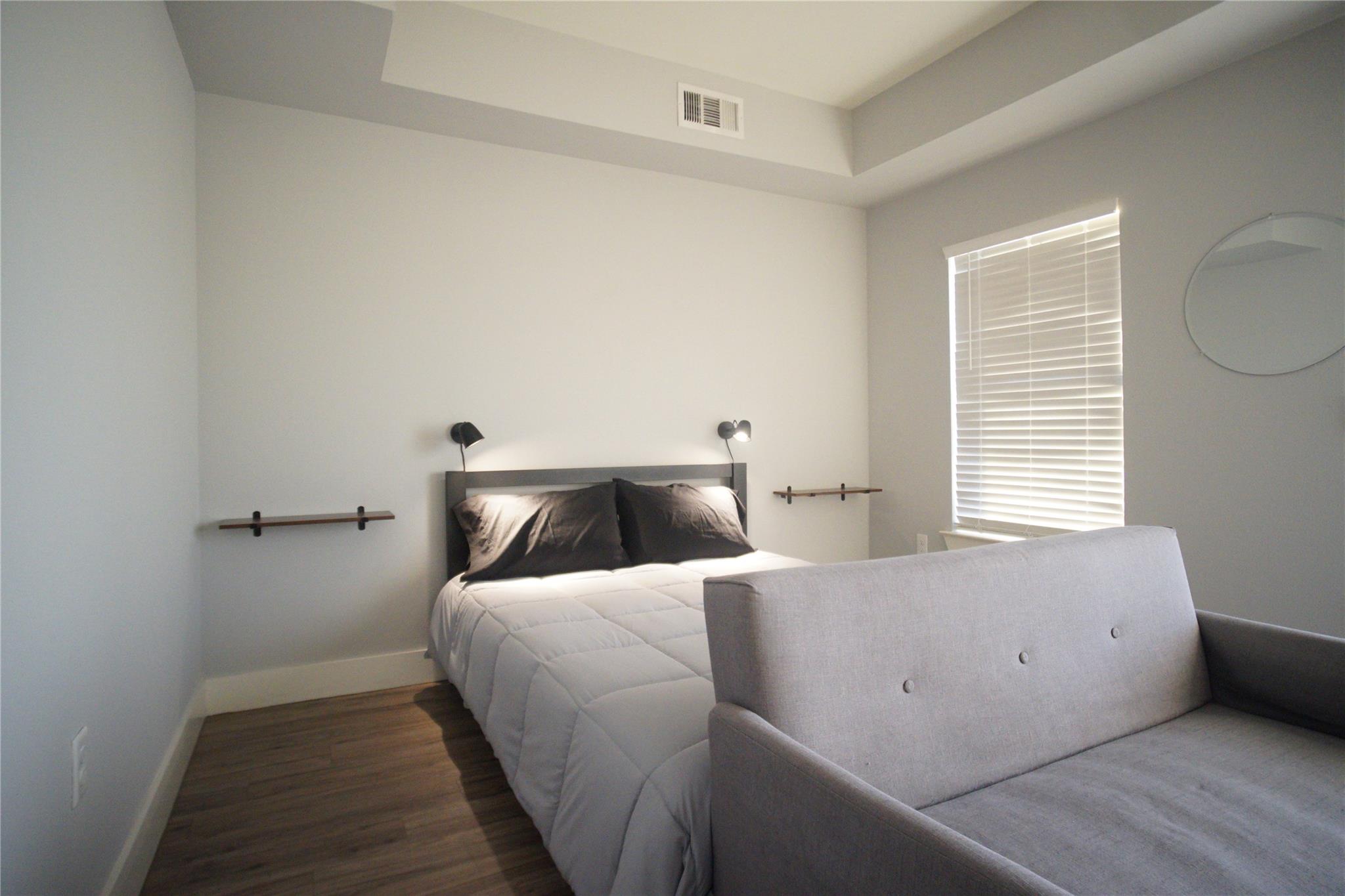6444 Burnet Rd #305 Property Photo 8