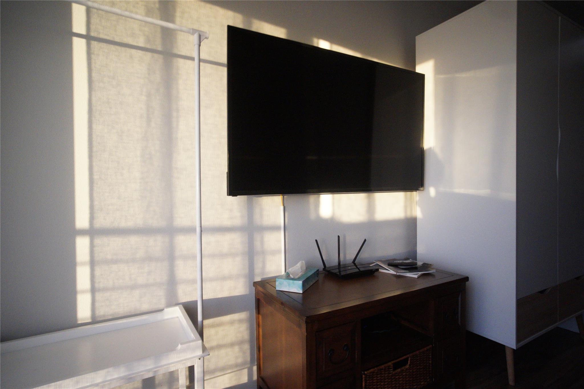 6444 Burnet Rd #305 Property Photo 10