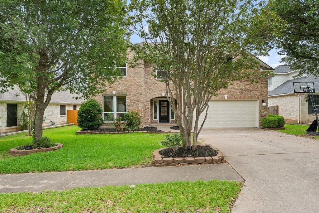 14829 Irondale Dr Property Photo 4