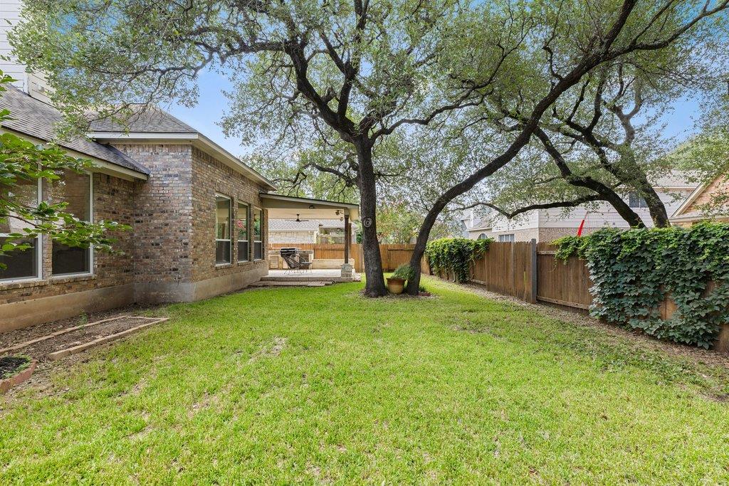 14829 Irondale Dr Property Photo 34