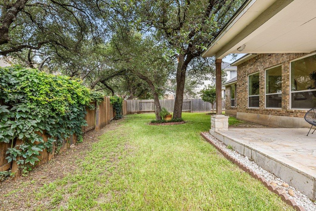 14829 Irondale Dr Property Photo 36